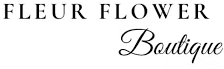 Fleur Flower Boutique