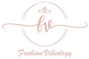 Fashion Vibeology