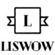 Liswow