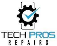 Tech Pros Repairs