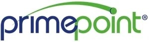 Primepoint