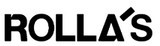Rolla's
