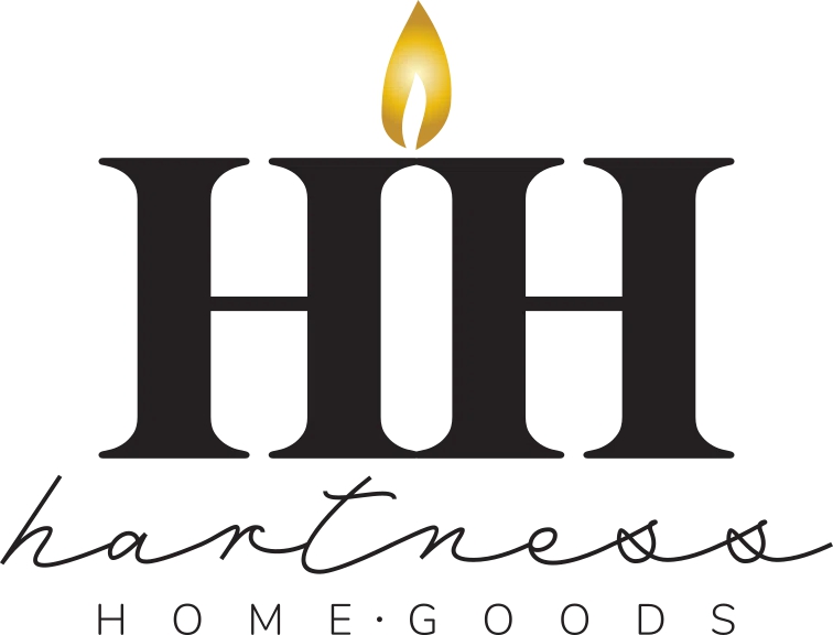 Hartness Home goods