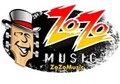 Zozo Music