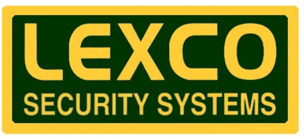 Lexco Security Systems