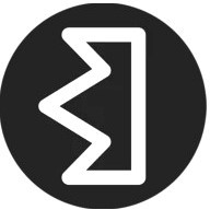 Triple Crown Jewelry