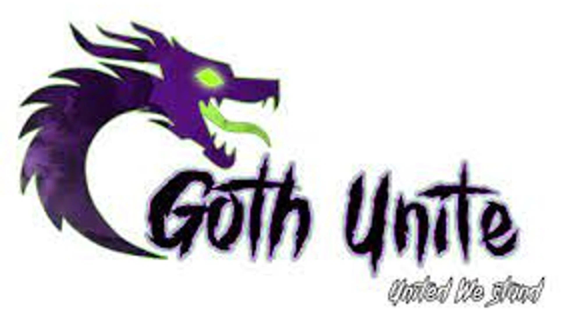 Goth Unite