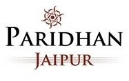Paridhan Jaipur