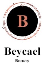 Beycael Beauty