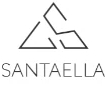ALLSANTAELLA