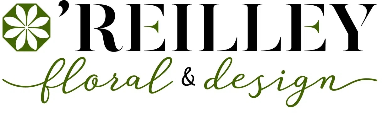 O'Reilley Floral & Design
