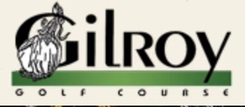 Gilroy Golf Course
