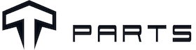 T Parts