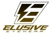 Elusive Eyewear