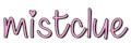 Mistclue Jewelry