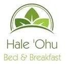 Hale 'Ohu B&B