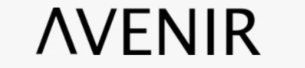 Avenir Apparel
