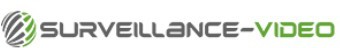 Surveillance-video