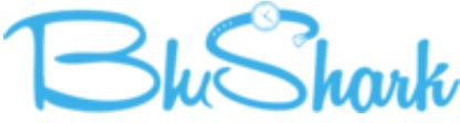 BluShark