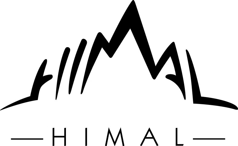 Himal