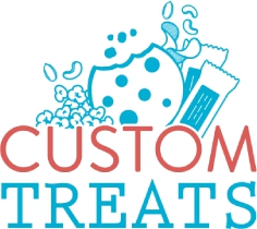 Custom Treats