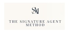 The Signature Agent Method