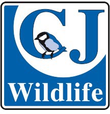 CJ Wildlife