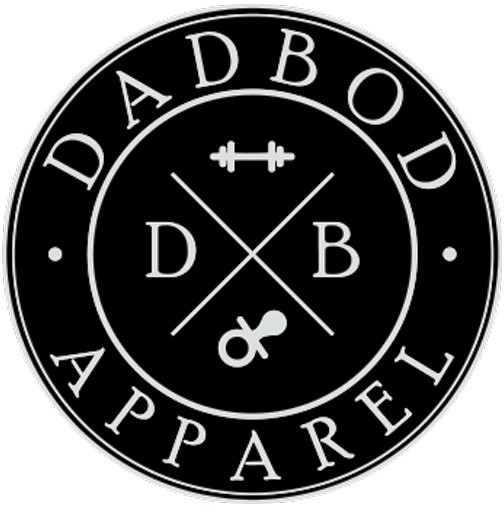 Dad Bod Apparel