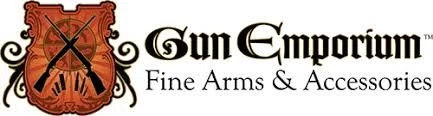 Gun Emporium