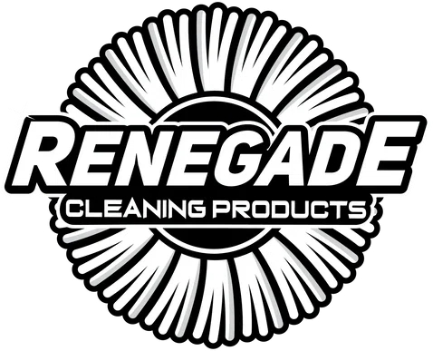 Renegade Products