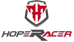 Hope Racer