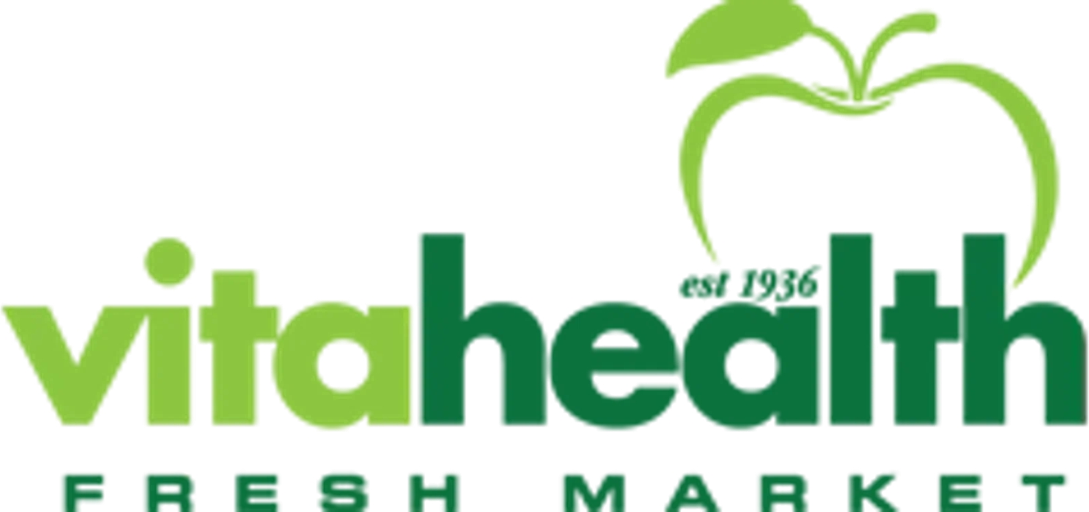 Vita Health Fresh Market