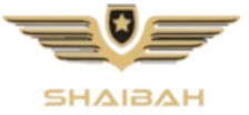 Shaibah