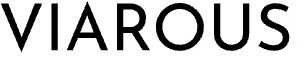 Viarous