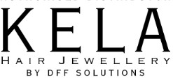 Kela Hair by DFF
