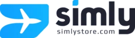 SimlyStore.com