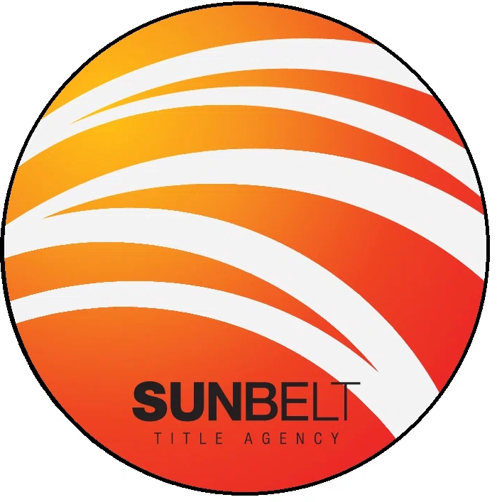 Sunbelt Title