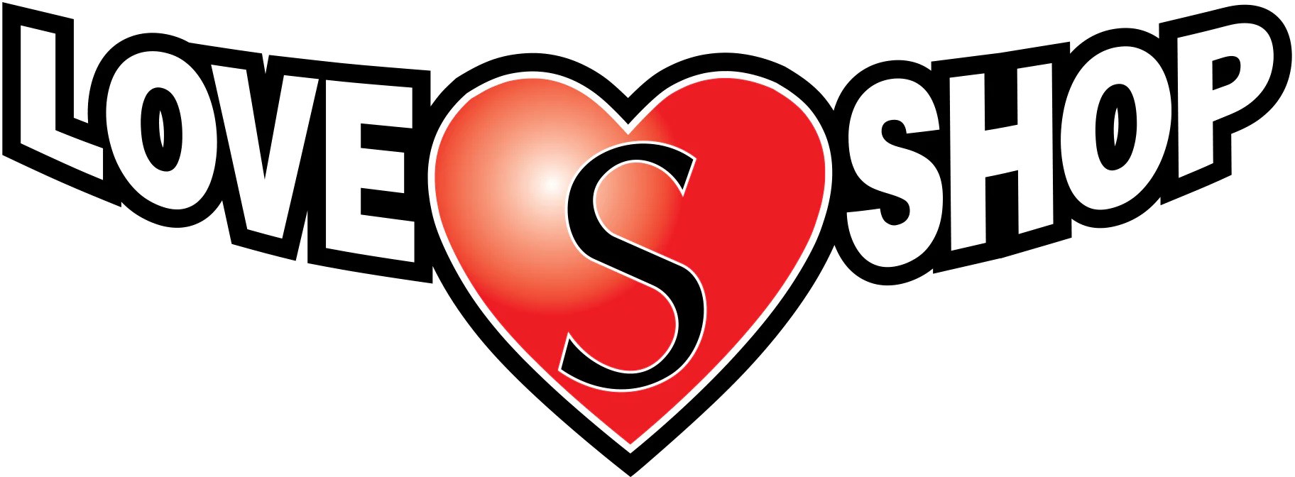 Love Shop