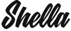 Shella