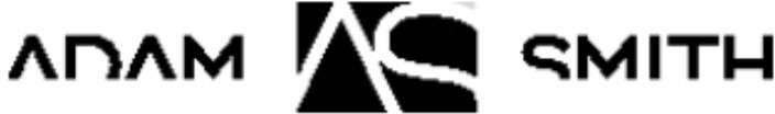 Adam Smith
