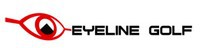 EyeLine Golf