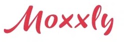 Moxxly