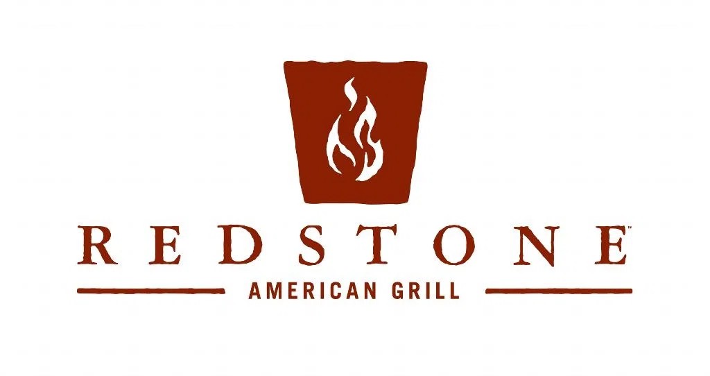 Redstone American Grill