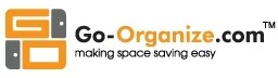 Go-Organize