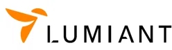 Lumiant