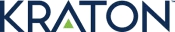 Kraton