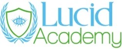 Lucid Academy