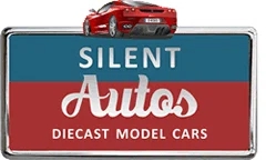 Silent Autos