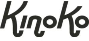 Kinoko Store