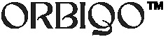 Orbiqo